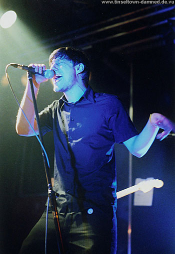 turbostaat konzertfotos