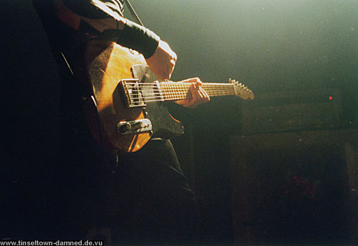 turbostaat konzertfotos