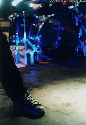 turbostaat konzertfotos