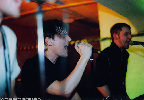turbostaat konzertfotos