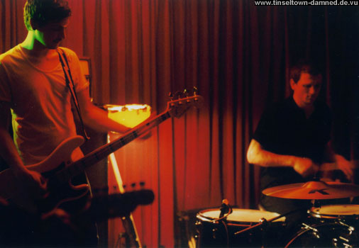 turbostaat konzertfotos