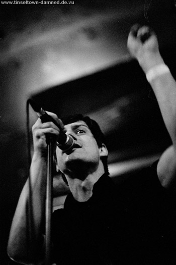 turbostaat konzertfotos