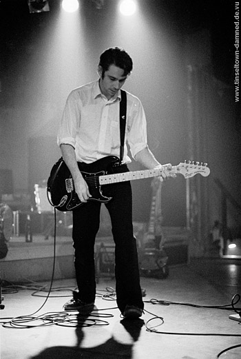 turbostaat konzertfotos