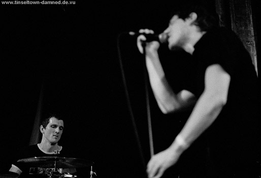turbostaat konzertfotos