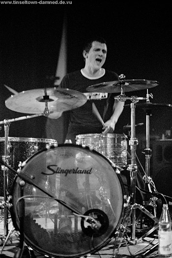 turbostaat konzertfotos