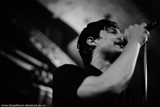 turbostaat konzertfotos
