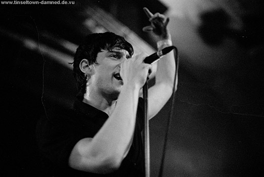 turbostaat konzertfotos