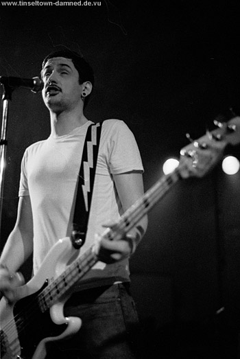 turbostaat konzertfotos
