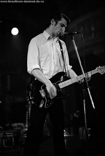 turbostaat konzertfotos