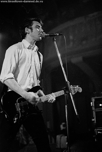 turbostaat konzertfotos