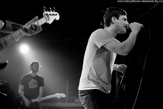 turbostaat konzertfotos