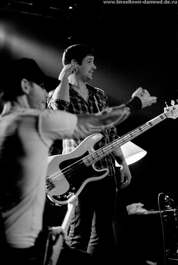 turbostaat konzertfotos