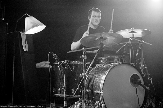 turbostaat konzertfotos