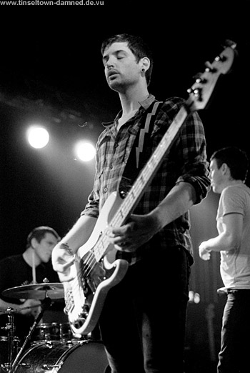 turbostaat konzertfotos