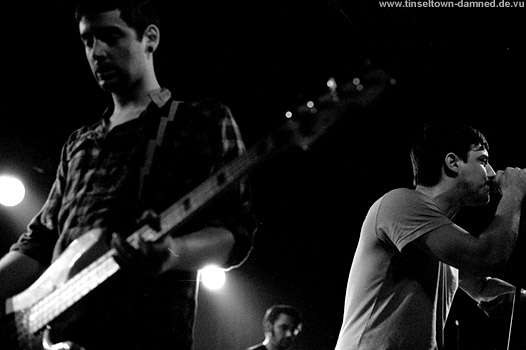 turbostaat konzertfotos