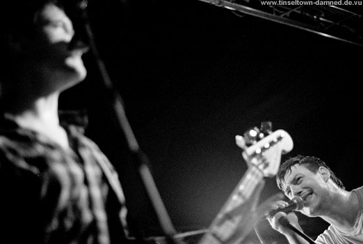 turbostaat konzertfotos
