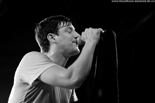 turbostaat konzertfotos