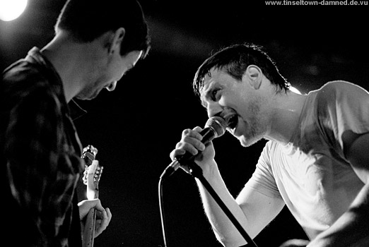 turbostaat konzertfotos