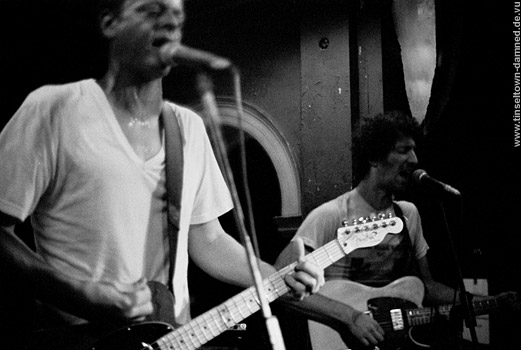 the vaz konzertfotos