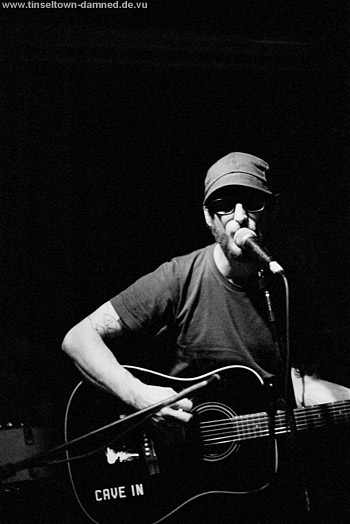 Woods konzertfotos