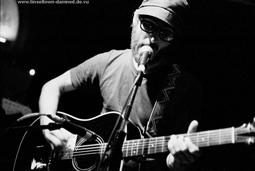 Woods konzertfotos
