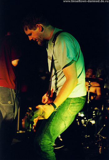 gantz konzertfotos